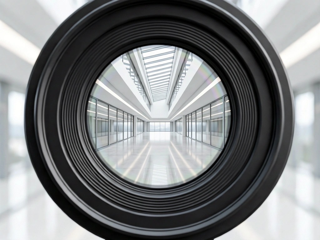 Clarity in predictive modeling